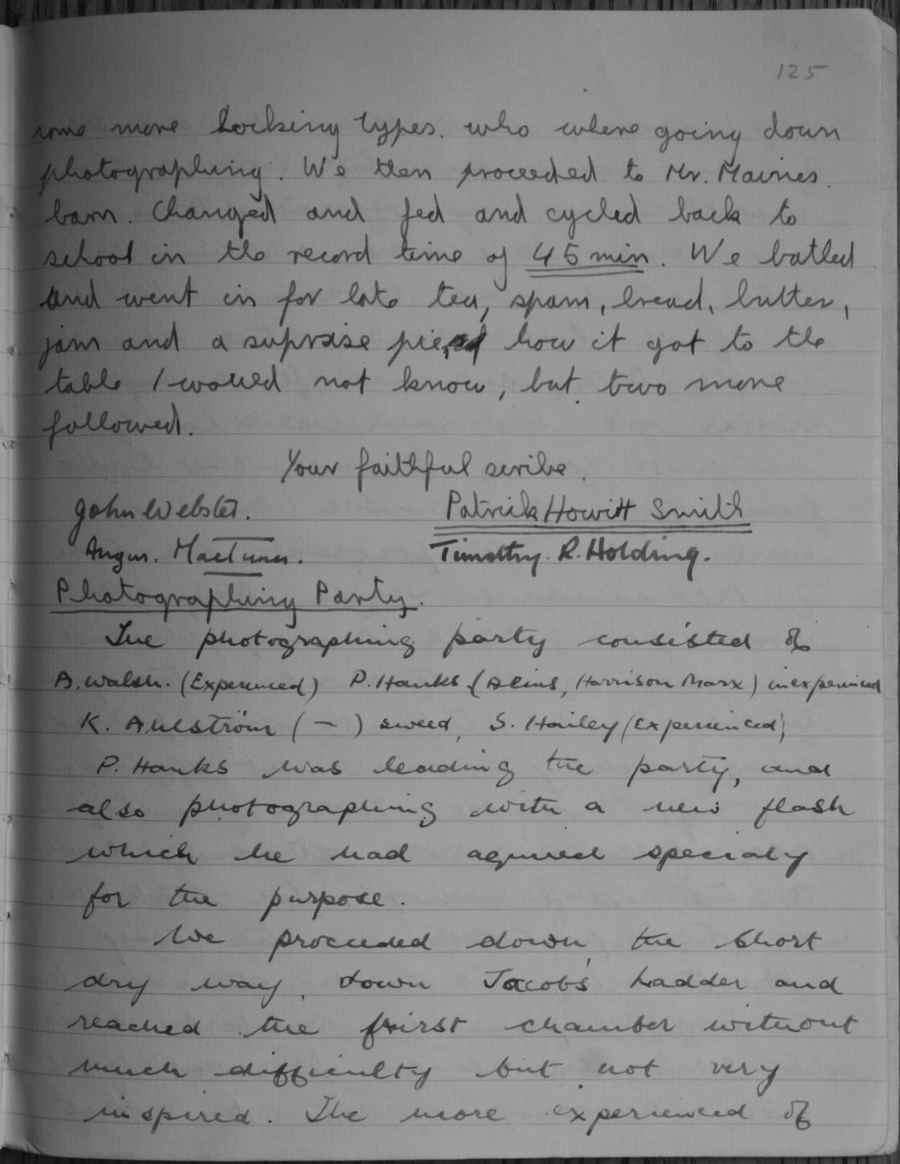 Page 125.jpg